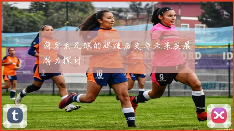 匈牙利足球的辉煌历史与未来发展潜力探讨