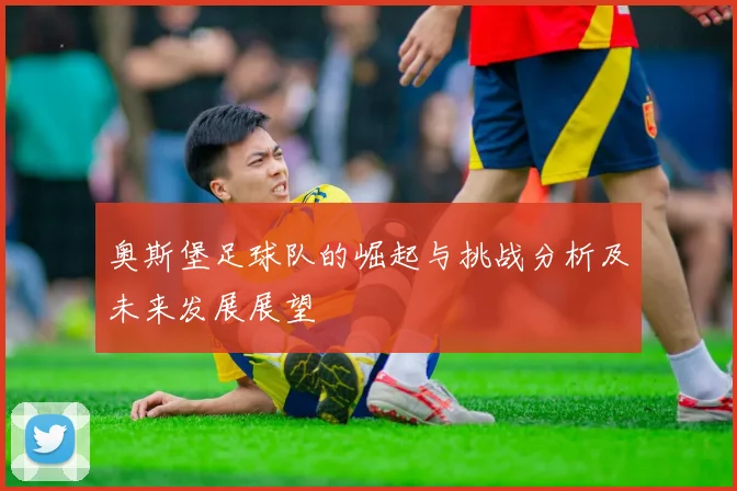 奥斯堡足球队的崛起与挑战分析及未来发展展望