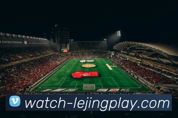 多媒体互动体验