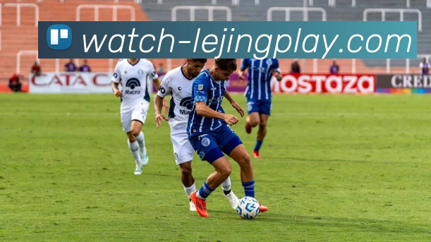 乐竞体育官网APP 高清赛事图